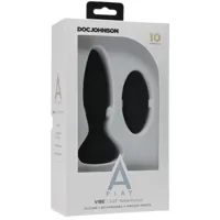 vibrating-butt-plug-vibe-adventurous-black-782421075613-cl782421075613.jpg