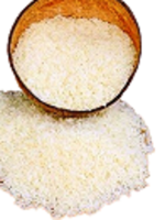 RMY Basmati Rice1121 , RMY daawat rozana basmati rice,RMY daawat super basmati rice ,RMY dubar ba... - image 2