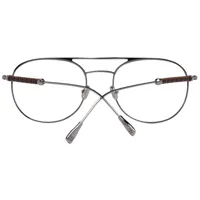 men-spectacle-frame-tods-to5229-55014-silver-s7235590-bbs7235590.jpg