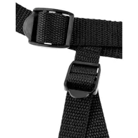stay-put-harness-black-pd-3462-23-clpd-3462-23.jpg