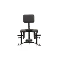 pleasure-throne-oral-sex-chair-848518054647-cl848518054647.jpg