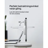 wireless-charger-with-mobile-holder-belkin-wiz023vfwh-m0811426-bbm0811426.jpg