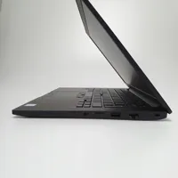 9589e1d249c6ae1d517b93825659