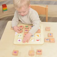 MASTERKIDZ-Gra-Dopasuj-Cienie-Laczenie-w-Pary-Rozpoznawanie-Przedmiotow-Montessori__1273131__1200.jpg