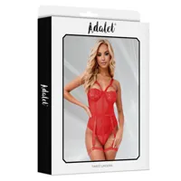 ellie-teddy-with-leg-ring-a-598-cla-598.jpg