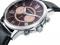 mark-maddox-mod-hc6016-25-wwhc6016-25-wwhc6016-25.jpg