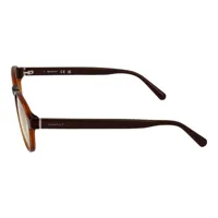 men-spectacle-frame-gant-ga50006-52045-s72114018-bbs72114018.jpg