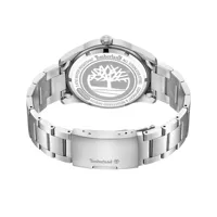 men-s-watch-timberland-tdwgg0010806-s7296450-bbs7296450.jpg