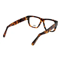 unisex-spectacle-frame-gcds-gd5011-54052-s72118967-bbs72118967.jpg