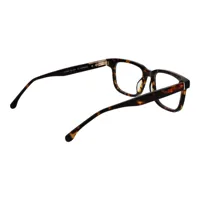 men-spectacle-frame-lozza-vl4326-540722-s72128657-bbs72128657.jpg