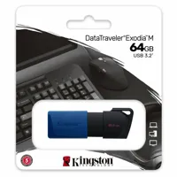 usb-stick-kingston-exodia-m-black-64-gb-m0810460-bbm0810460.jpg
