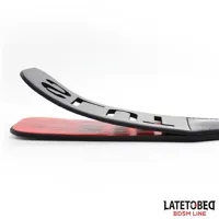 paddle-double-layer-slut-32-cm-8436615001200-cl8436615001200.jpg