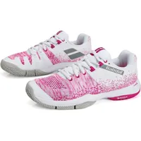 adult-s-padel-trainers-babolat-white-refurbished-a-v0710096-bbv0710096.jpg