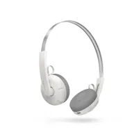 headphones-philips-tah2000wt-white-m0809787-bbm0809787.jpg