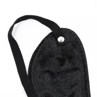 fur-blindfold-with-3-rivets-8436615000425-cl8436615000425.jpg