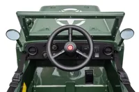 SAMOCHOD-NA-AKUMULATOR-DLA-DZIECKA-JEEP-DZIP-JH-103-4-4-LED-SKORA-EVA-PILOT__1206707__1200.jpg