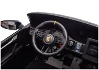 Auto-Na-Akumulator-DK-P911-Porsche-GT3-Czarny-Lakierowany__1293860__1200.jpg
