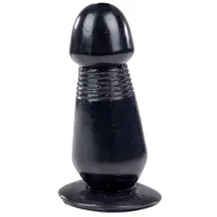 dildo-tiny-18-cm-3662811213689-cl3662811213689.jpg