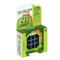 Gra-Elektroniczna-3w1-Kolko-i-Krzyzyk-Memory-Dinozaur-Zielony__1208720__1200.jpg