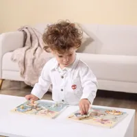 VIGA-PolarB-Drewniane-Puzzle-Zwierzeta-z-Pinezkami__1272897__1200.jpg