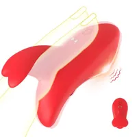 finger-stimulator-with-vibration-8436626092303.jpg
