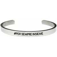 ladies-bracelet-co88-collection-8cb-19044-silver-s72110772-bbs72110772.jpg