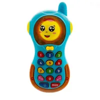 ZABAWKA-TELEFON-0630814__364697__1200.jpg