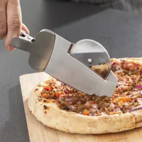pizza-cutter-4-in-1-nice-slice-innovagoods-v0101028-bbv0101028.jpg