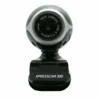 webcam-ngs-xpresscam300-8-x-11-x-15-cm-m0800634-bbm0800634.jpg