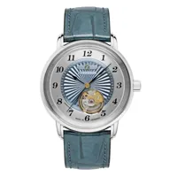 men-s-watch-zeppelin-8556-3-s72130740-bbs72130740.jpg