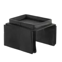 sofa-tray-with-organiser-for-remote-controls-innovagoods-v0101223-bbv0101223.jpg