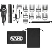 hair-clippers-shaver-wahl-haarschneider-set-elite-pro-m0800833-bbm0800833.jpg
