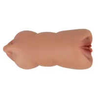 zoey-masturbator-vagina-and-mouth-bm-009241n-1-clbm-009241n-1.jpg