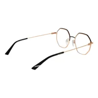 ladies-spectacle-frame-bulget-bg1783-4909a-s72130897-bbs72130897.jpg