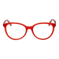 ladies-spectacle-frame-botaniq-bio-1006-51160-s72127469-bbs72127469.jpg