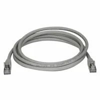 utp-category-6-rigid-network-cable-startech-6aspat2mgr-2-m-s55058153-bbs55058153.jpg