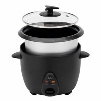 8421078039808_R10.jpg