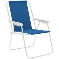 sun-lounger-marbueno-dark-blue-187-x-24-x-55-cm-2-units-d1400968-bbd1400968.jpg