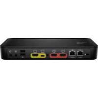 poe-converter-adaptor-poly-poly-studio-g62-poe-adapter-2000-mbit-s-s55274904-bbs55274904.jpg