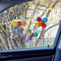 WOOPIE-BABY-Spiner-Zabawka-Sensoryczna-Edukacyjna-3w1__1252957__1200.jpg