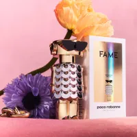 women-s-perfume-paco-rabanne-fame-edp-50-ml-s05103062-bbs05103062.jpg