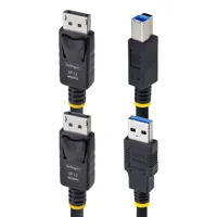 cable-adapter-startech-du12210-kvm-cable-s55301781-bbs55301781.jpg