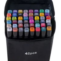 Markery-dwustronne-alkoholowe-w-etui-48-podstawka__732147__1200.jpg