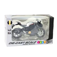 Motocykl-Sportowy-Metalowy-Swiatla-Dzwieki-Srebrne-Elementy-Czarny-V4-1-12__1224646__1200.jpg