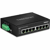 switch-trendnet-ti-e80-16-gbps-s55065982-bbs55065982.jpg