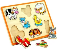 VIGA-Drewniane-Puzzle-Zwierzeta-z-Farmy-Ukladanka__1300385__1200.jpg