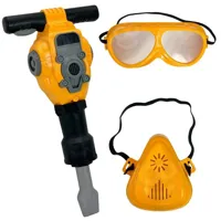 WOOPIE-Zestaw-Narzedzi-Malego-Majsterkowicza-Gogle-Kask-Mlot-Pneumatyczny-21el__1268897__1200.jpg
