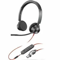 headphones-poly-8x222aa-black-m0809904-bbm0809904.jpg