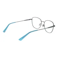 ladies-spectacle-frame-pepe-jeans-pj1358-53c2-s72130765-bbs72130765.jpg
