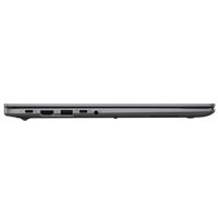 4711636211437_I20.jpg